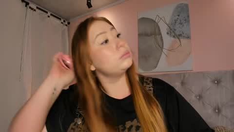 Snapshot of hannamartinn_ chatting on 04-24-26, 03:36 hannamartinn_ online show from 04-24-26, 03:36