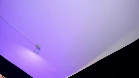 Snapshot of hannamartinn_ chatting on 04-27-26, 03:32 hannamartinn_ online show from 04-27-26, 03:32