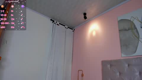Snapshot of hannamartinn_ chatting on 05-06-26, 03:39 hannamartinn_ online show from 05-06-26, 03:39
