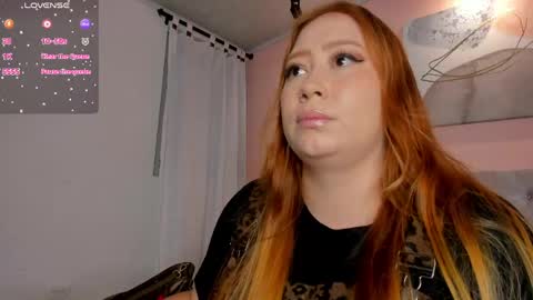 Snapshot of hannamartinn_ chatting on 05-14-26, 04:03 hannamartinn_ online show from 05-14-26, 04:03