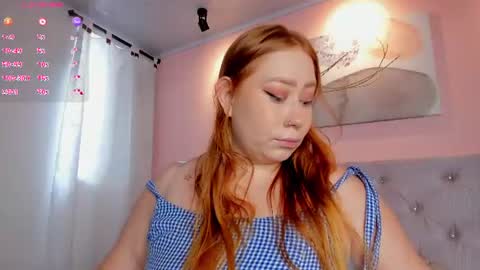 Snapshot of hannamartinn_ chatting on 06-09-26, 03:56 hannamartinn_ online show from 06-09-26, 03:56