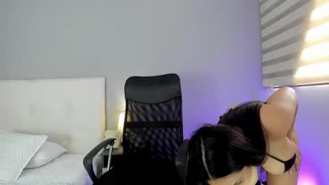 hannamartinnez online show from 02-11-25, 06:44