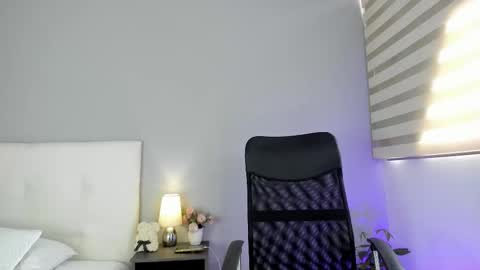 hannamartinnez online show from 02-15-25, 05:28