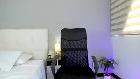 hannamartinnez online show from 03-06-25, 05:11