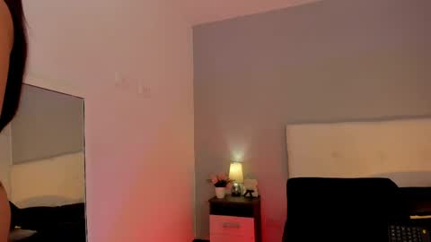 hannamartinnez online show from 04-04-26, 01:08