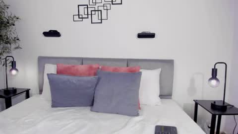 Hanna Os online show from 04-09-26, 11:37