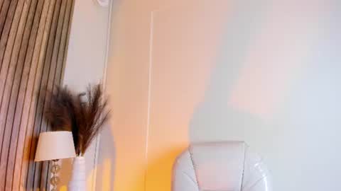 Snapshot of hannapaola chatting on 07-02-26, 03:23 HannaPaola online show from 07-02-26, 03:23