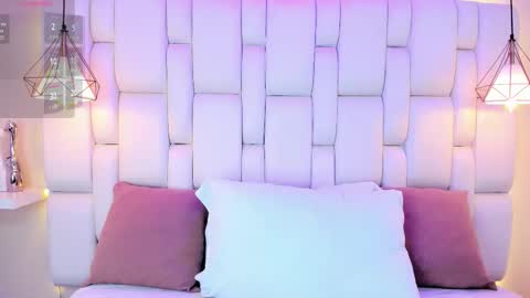 Hanna online show from 11-10-25, 11:31