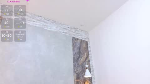 Snapshot of hannaprada1 chatting on 12-18-25, 11:38 hannaprada1 online show from 12-18-25, 11:38