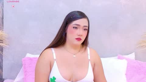 Snapshot of hannaprada1 chatting on 02-04-26, 11:38 hannaprada1 online show from 02-04-26, 11:38