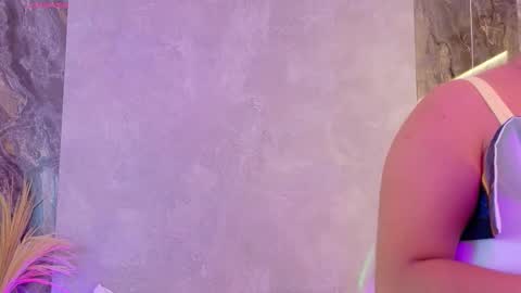 Snapshot of hannaprada1 chatting on 02-11-26, 11:48 hannaprada1 online show from 02-11-26, 11:48