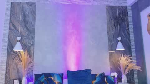 Snapshot of hannaprada1 chatting on 03-20-26, 11:15 hannaprada1 online show from 03-20-26, 11:15