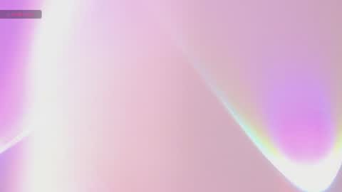 Snapshot of hannaprada1 chatting on 06-22-26, 11:29 hannaprada1 online show from 06-22-26, 11:29