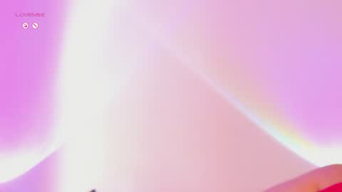 Snapshot of hannaprada1 chatting on 06-26-26, 11:36 hannaprada1 online show from 06-26-26, 11:36