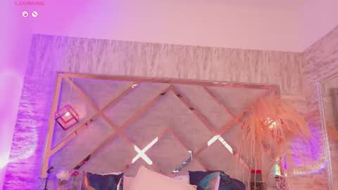 Snapshot of hannaprada1 chatting on 07-06-26, 03:03 hannaprada1 online show from 07-06-26, 03:03