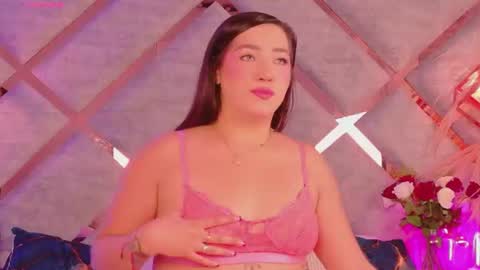 Snapshot of hannaprada1 chatting on 07-07-26, 11:14 hannaprada1 online show from 07-07-26, 11:14