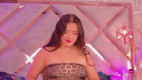 Snapshot of hannaprada1 chatting on 07-21-26, 11:12 hannaprada1 online show from 07-21-26, 11:12