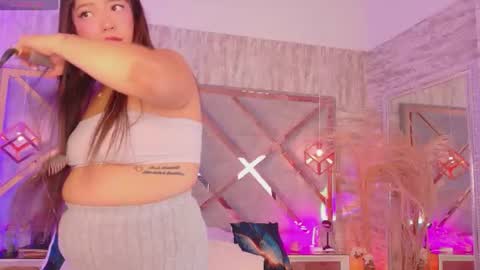 Snapshot of hannaprada1 chatting on 07-24-26, 11:41 hannaprada1 online show from 07-24-26, 11:41