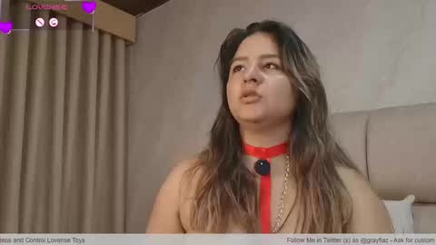 HANA  online show from 03-14-26, 09:31