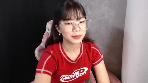 hannah online show from 02-23-25, 06:07