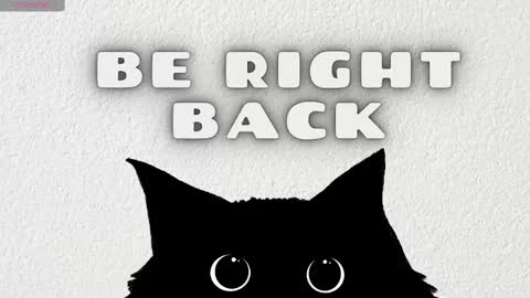 Hanna online show from 02-20-25, 09:31