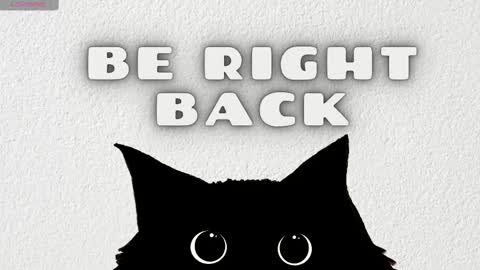 Hanna online show from 03-06-25, 09:42