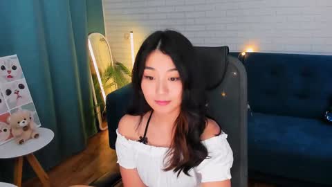 hannarosie online show from 12-01-24, 07:36