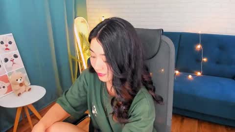 hannarosie online show from 12-05-24, 03:39