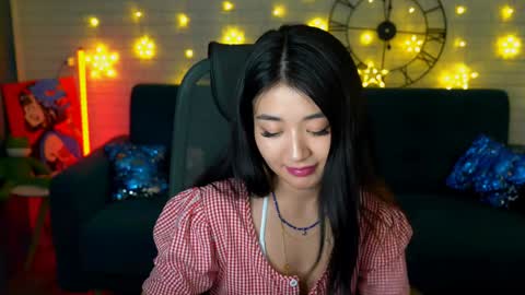 hannarosie online show from 01-12-25, 08:03