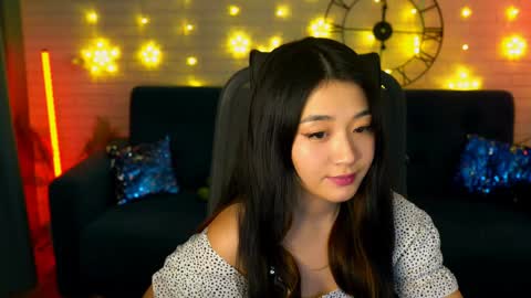 hannarosie online show from 01-14-25, 05:45