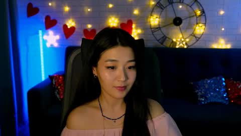 hannarosie online show from 03-08-25, 08:14