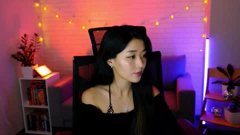 hannarosie online show from 10-16-25, 05:58