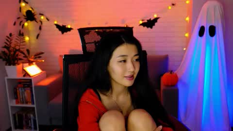 hannarosie online show from 10-19-25, 07:14