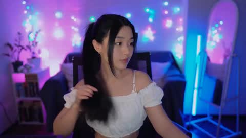 hannarosie online show from 03-15-26, 05:52