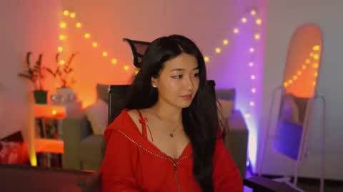 hannarosie online show from 06-24-26, 04:17