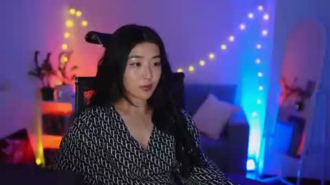 hannarosie online show from 07-24-26, 04:38