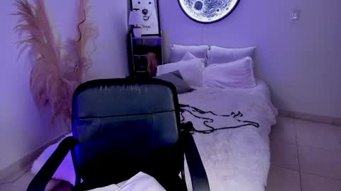 Snapshot of hannasophia_ chatting on 04-30-26, 02:07 online show from 04-30-26, 02:07