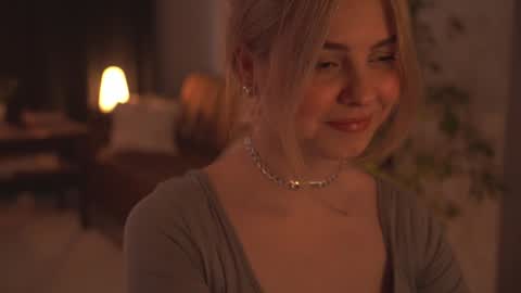 Hanna online show from 01-13-25, 01:17