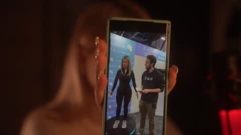 Hanna online show from 01-16-25, 05:21