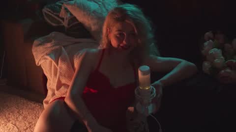 Hanna online show from 03-10-25, 03:45