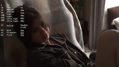 Hanna online show from 03-16-26, 05:44