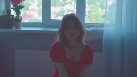 Hanna online show from 06-14-26, 03:30