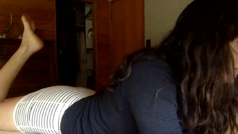 Hanna online show from 05-24-26, 01:43