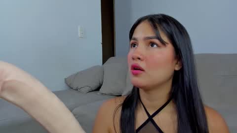 Hanna online show from 10-13-25, 01:44