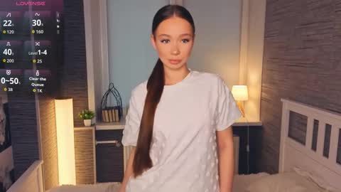 Hanna online show from 01-17-26, 07:13