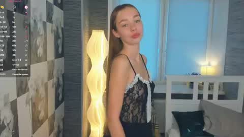 Hanna online show from 07-17-26, 07:15