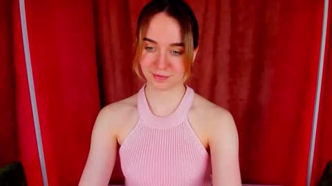 Hannavanilla online show from 03-14-26, 09:04