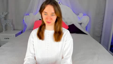 Hannavanilla online show from 04-20-26, 01:30