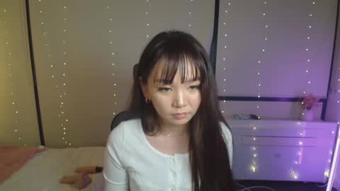 Snapshot of hannavibe chatting on 03-08-25, 09:50 HannaVibe online show from 03-08-25, 09:50