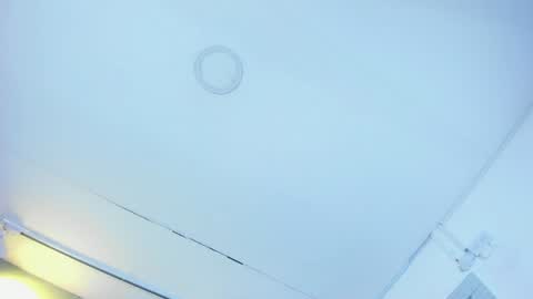 Snapshot of hannawen_ chatting on 06-11-26, 12:32 hannawen_ online show from 06-11-26, 12:32